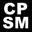 Favicon of https://cpsm.tistory.com